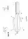 Fig. 09 - Cutting device and related methods of use