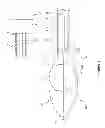 Fig. 10 - Cutting device and related methods of use