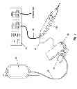 Fig. 02 - Dual-mode electrosurgical devices and electrosurgical methods using same