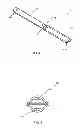 Fig. 04 - Dual-mode electrosurgical devices and electrosurgical methods using same