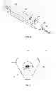 Fig. 06 - Dual-mode electrosurgical devices and electrosurgical methods using same
