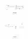 Fig. 07 - Dual-mode electrosurgical devices and electrosurgical methods using same