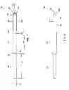 Fig. 09 - Dual-mode electrosurgical devices and electrosurgical methods using same