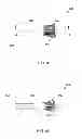 Fig. 22 - Dual-mode electrosurgical devices and electrosurgical methods using same