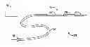 Fig. 01 - Dynamically matched microwave antenna for tissue ablation