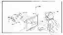 Fig. 01 - Apparatus and method for using a remote control system in surgical procedures