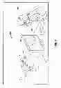 Fig. 02 - Apparatus and method for using a remote control system in surgical procedures