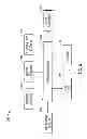 Fig. 06 - Apparatus and method for using a remote control system in surgical procedures