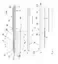 Fig. 02 - Electrosurgical device and methods