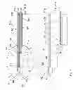 Fig. 07 - Electrosurgical device and methods