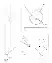Fig. 08 - Electrosurgical device and methods