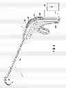 Fig. 02 - Surgical Snare with Electrosurgical Tip and Method of Use