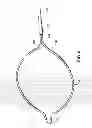 Fig. 07 - Surgical Snare with Electrosurgical Tip and Method of Use