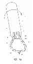 Fig. 02 - Methods and devices for excision of tissue