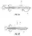 Fig. 08 - Methods and devices for excision of tissue