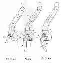 Fig. 06 - Modular hook plate assembly