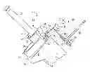 Fig. 01 - PROSTHESIS RESECTION GUIDE