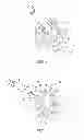 Fig. 02 - PROSTHESIS RESECTION GUIDE