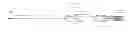 Fig. 01 - Articulated cavity creator