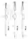 Fig. 02 - Articulated cavity creator