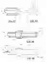 Fig. 06 - Articulated cavity creator
