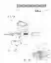 Fig. 07 - Articulated cavity creator