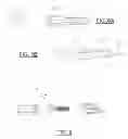 Fig. 08 - Articulated cavity creator
