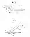 Fig. 04 - Methods and devices for preparing and implanting tissue scaffolds