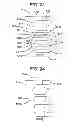 Fig. 09 - Methods and devices for preparing and implanting tissue scaffolds