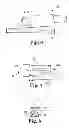 Fig. 04 - Apparatus and methods for internal surgical procedures