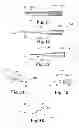 Fig. 06 - Apparatus and methods for internal surgical procedures