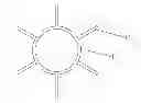 Fig. 01 - Glans retainer