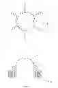 Fig. 02 - Glans retainer
