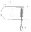 Fig. 01 - APPARATUS FOR SKIN REDUCTION