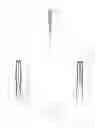 Fig. 04 - APPARATUS FOR SKIN REDUCTION