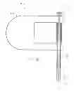 Fig. 06 - APPARATUS FOR SKIN REDUCTION