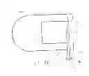Fig. 07 - APPARATUS FOR SKIN REDUCTION