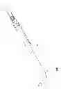 Fig. 02 - Locking flexible surgical instruments