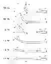 Fig. 07 - Locking flexible surgical instruments
