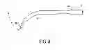 Fig. 08 - Locking flexible surgical instruments
