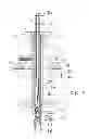Fig. 09 - INTRODUCTORY ASSEMBLY AND METHOD FOR INSERTING INTRACARDIAC INSTRUMENTS