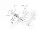 Fig. 01 - ACUPUNCTURE TOOL