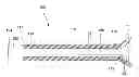 Fig. 01 - Dilator
