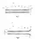 Fig. 02 - Dilator