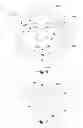 Fig. 06 - Balloon catheter with dilating elements