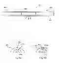 Fig. 07 - Balloon catheter with dilating elements