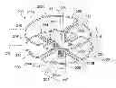 Fig. 01 - Heart occlusion devices