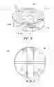 Fig. 06 - Heart occlusion devices