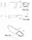Fig. 07 - STIMULATION/SENSING LEAD ADAPTED FOR PERCUTANEOUS INSERTION
