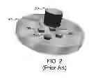 Fig. 03 - Virtual electrodes for high-density electrode arrays